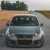 Golf R tuning Perth