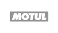 Motul Engine Oils and Lubricants